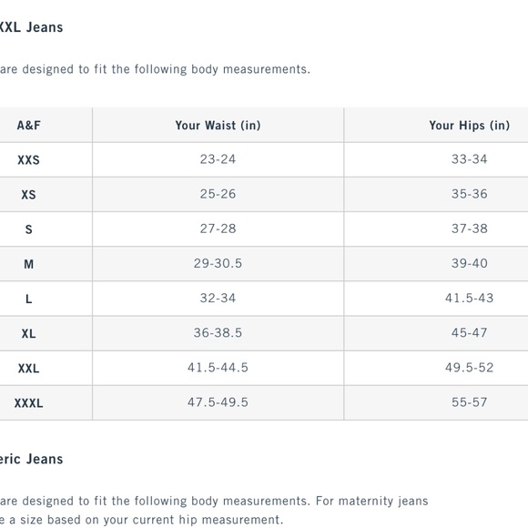 Abercrombie & Fitch Simone High Rise Ankle Straight Blue Distressed Jeans 28W 6R - Picture 13 of 13